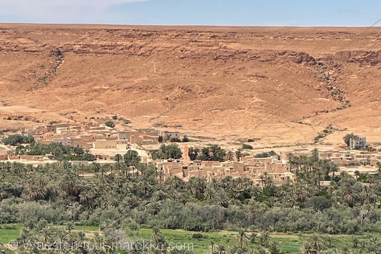 https://wuesten-tour-marokko.com/5-tagige-tour-von-fes-nach-merzouga/